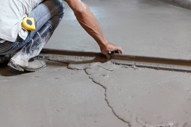  Weimar, TX Concrete contractor Pros