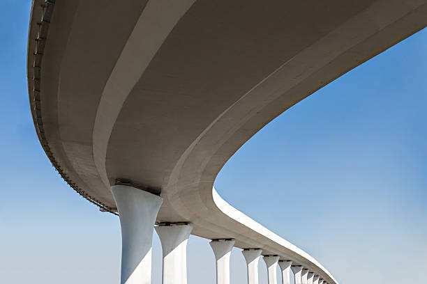 Best Concrete Steps and Stairs in Weimar, TX